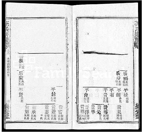 [下载][孙氏宗谱_各房分谱_首7卷]湖北.孙氏家谱_八十.pdf