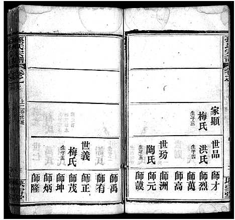 [下载][孙氏宗谱_25卷首1卷_孙氏宗谱]湖北.孙氏家谱_九.pdf