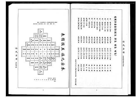 [下载][孙氏族谱]湖北.孙氏家谱_三.pdf