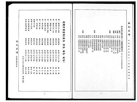 [下载][孙氏族谱]湖北.孙氏家谱_五.pdf