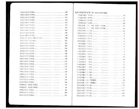 [下载][孙氏族谱]湖北.孙氏家谱_八.pdf