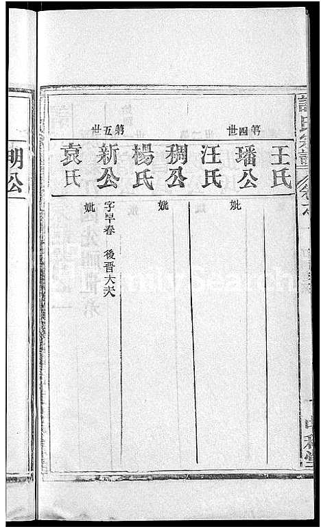 [下载][谭氏宗谱_10卷首2卷]湖北.谭氏家谱_六.pdf