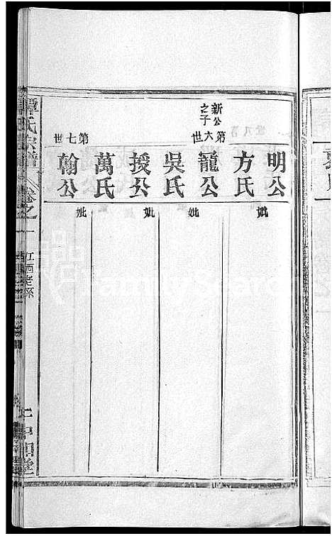 [下载][谭氏宗谱_10卷首2卷]湖北.谭氏家谱_六.pdf