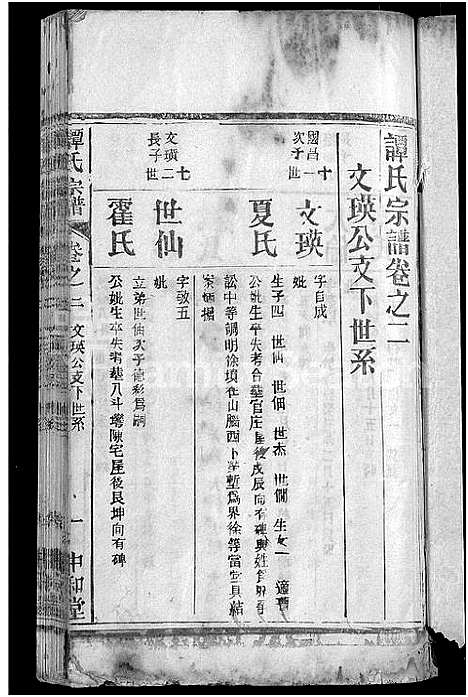 [下载][谭氏宗谱_10卷首2卷]湖北.谭氏家谱_七.pdf