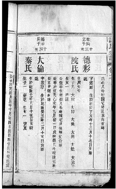 [下载][谭氏宗谱_10卷首2卷]湖北.谭氏家谱_七.pdf