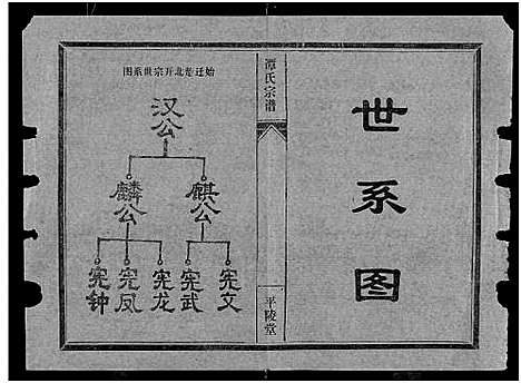 [下载][谭氏宗谱_8卷_含卷首]湖北.谭氏家谱_四.pdf