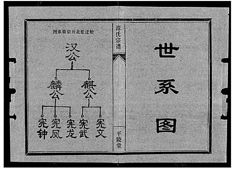 [下载][谭氏宗谱_8卷_含卷首]湖北.谭氏家谱_六.pdf