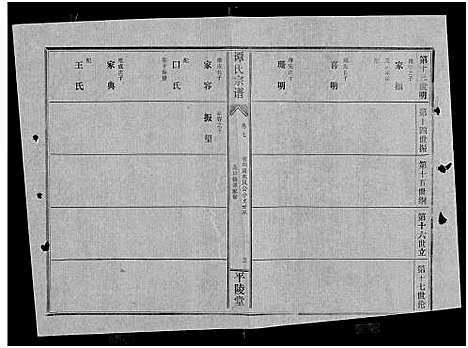 [下载][谭氏宗谱_8卷_含卷首]湖北.谭氏家谱_七.pdf