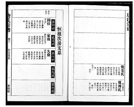 [下载][唐氏宗谱]湖北.唐氏家谱_四.pdf