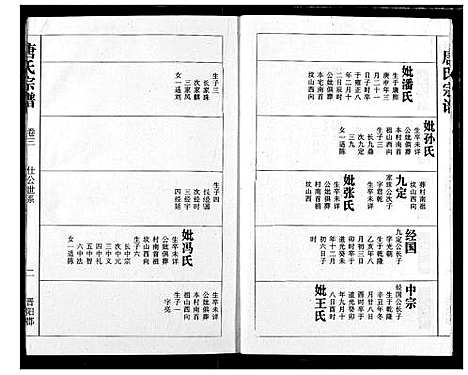 [下载][唐氏宗谱]湖北.唐氏家谱_四.pdf