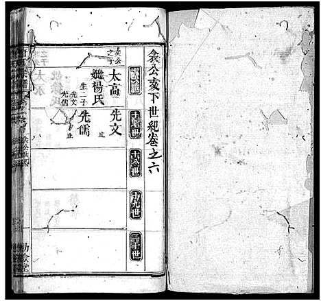 [下载][唐氏宗谱_12卷_卷1首]湖北.唐氏家谱_六.pdf