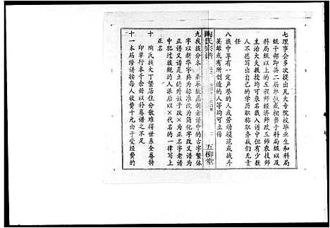 [下载][陶氏宗谱]湖北.陶氏家谱.pdf