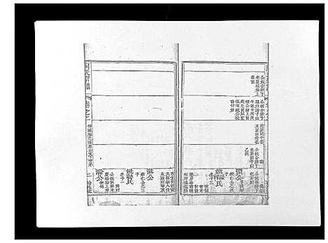 [下载][陶氏宗谱]湖北.陶氏家谱_三.pdf