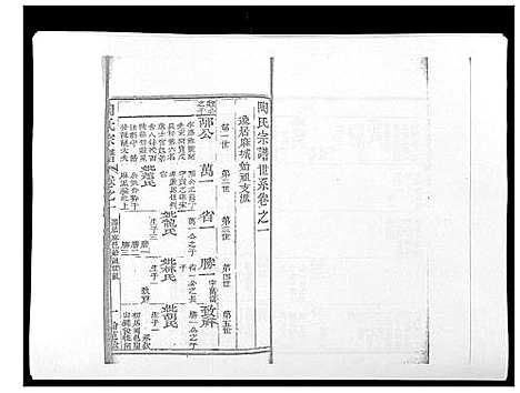 [下载][陶氏宗谱]湖北.陶氏家谱_二.pdf