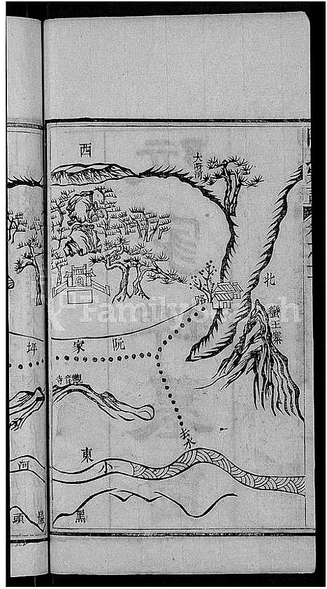 [下载][陶氏宗谱_21卷首末各1卷]湖北.陶氏家谱_三.pdf