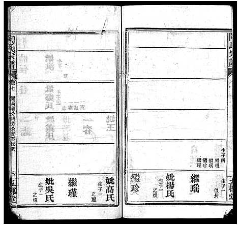 [下载][陶氏宗谱_27卷首4卷_末1卷]湖北.陶氏家谱_十一.pdf