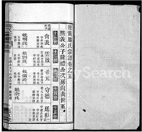 [下载][滕氏宗谱_8卷首2卷_楚黄滕氏宗谱]湖北.滕氏家谱_八.pdf