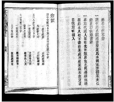 [下载][童氏宗志_38卷首4卷]湖北.童氏家志_二.pdf