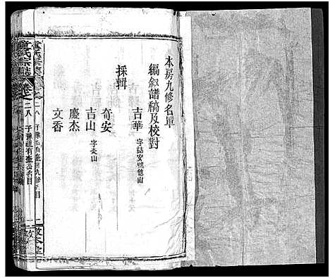 [下载][童氏宗志_38卷首4卷]湖北.童氏家志_三十一.pdf