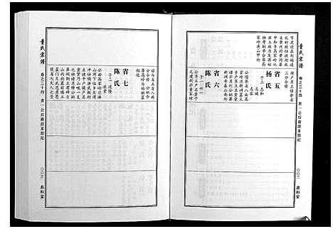 [下载][童氏宗谱]湖北.童氏家谱_七.pdf