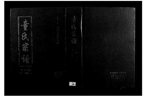 [下载][童氏宗谱]湖北.童氏家谱_八.pdf