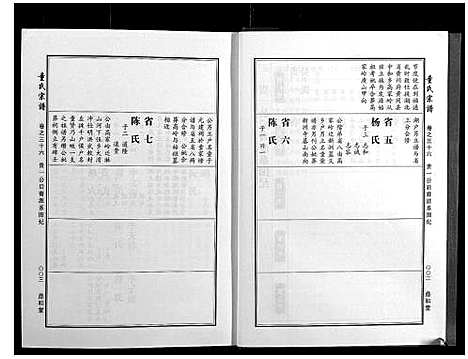 [下载][童氏宗谱]湖北.童氏家谱_九.pdf