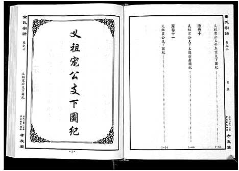 [下载][童氏宗谱]湖北.童氏家谱_三.pdf