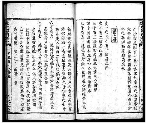 [下载][童氏宗谱_33卷首2卷]湖北.童氏家谱_三.pdf