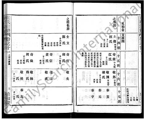 [下载][童氏宗谱_46卷]湖北.童氏家谱_三.pdf