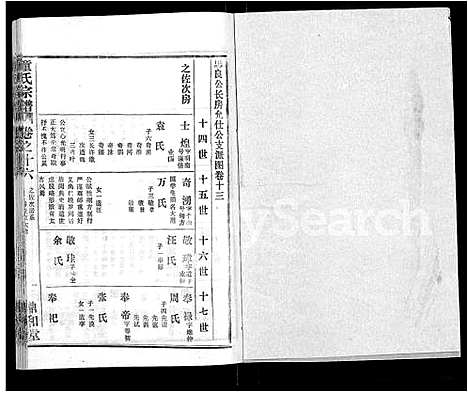 [下载][童氏宗谱_46卷]湖北.童氏家谱_七.pdf