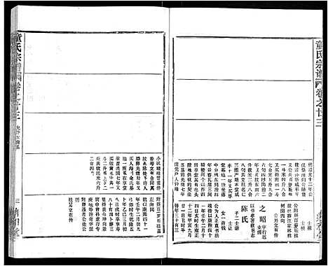 [下载][童氏宗谱_46卷]湖北.童氏家谱_十一.pdf