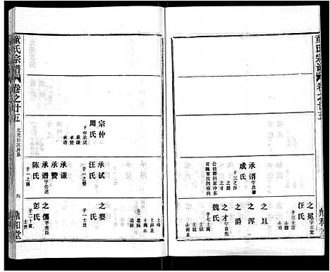 [下载][童氏宗谱_46卷]湖北.童氏家谱_十三.pdf