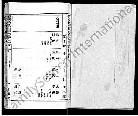 [下载][童氏宗谱_46卷]湖北.童氏家谱_十八.pdf