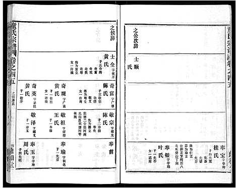 [下载][童氏宗谱_46卷]湖北.童氏家谱_三十一.pdf