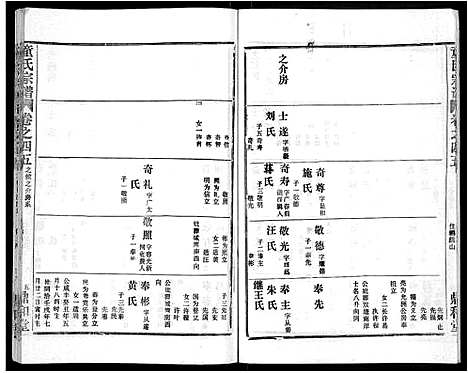 [下载][童氏宗谱_46卷]湖北.童氏家谱_三十一.pdf