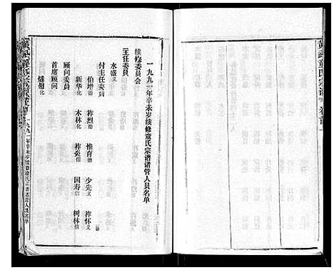 [下载][黄武童氏族谱]湖北.黄武童氏家谱_一.pdf