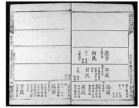 [下载][万氏宗谱]湖北.万氏家谱_十八.pdf