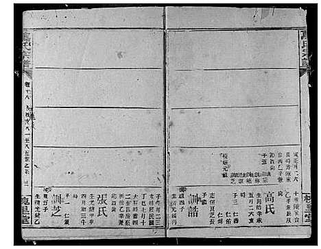 [下载][万氏宗谱]湖北.万氏家谱_二十.pdf