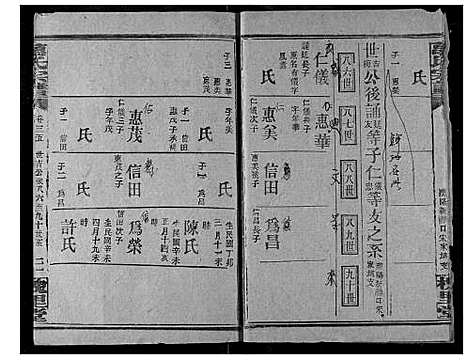 [下载][万氏宗谱]湖北.万氏家谱_三十四.pdf