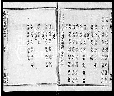 [下载][万氏宗谱_14卷首9卷]湖北.万氏家谱_十.pdf