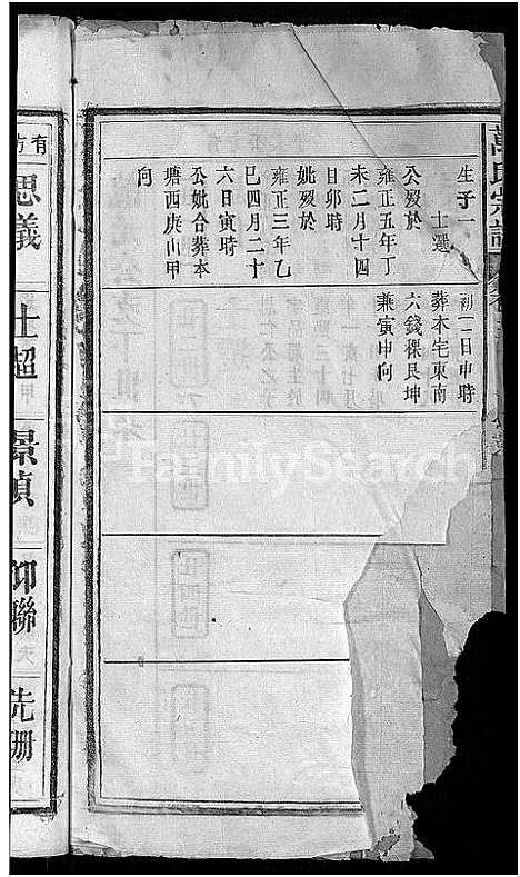 [下载][万氏宗谱_8卷首1卷]湖北.万氏家谱_四.pdf