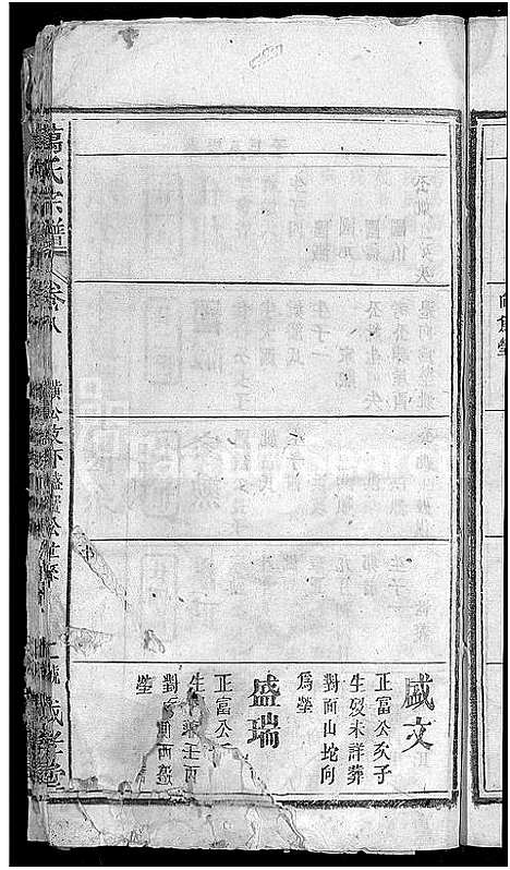 [下载][万氏宗谱_8卷首1卷]湖北.万氏家谱_九.pdf