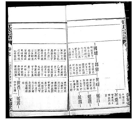 [下载][汪氏宗谱]湖北.汪氏家谱_十.pdf