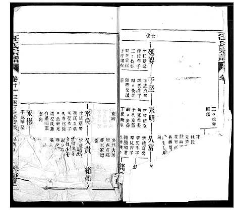 [下载][汪氏宗谱]湖北.汪氏家谱_十五.pdf