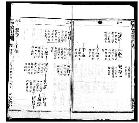 [下载][汪氏宗谱]湖北.汪氏家谱_十九.pdf