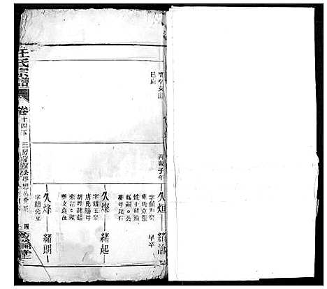 [下载][汪氏宗谱]湖北.汪氏家谱_二十.pdf