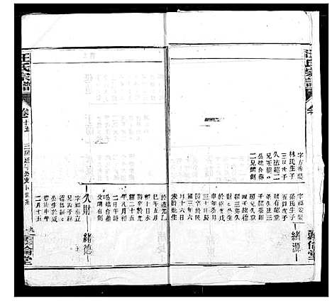 [下载][汪氏宗谱]湖北.汪氏家谱_二十一.pdf