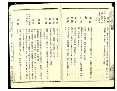 [下载][汪氏宗谱]湖北.汪氏家谱_一.pdf