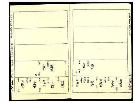 [下载][汪氏宗谱]湖北.汪氏家谱_十三.pdf