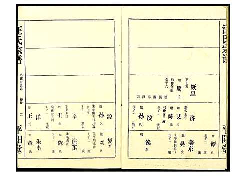 [下载][汪氏宗谱]湖北.汪氏家谱_十四.pdf